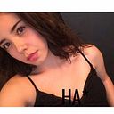 Hannia Ali