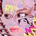 Danna Saldaneta Lopez