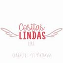 CositasLindas Martínez