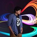 Rodrigo Puente