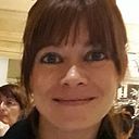 Maria Pardo Menendez