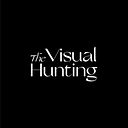 Juan David Muñoz Jurado