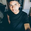 sharath kumar212