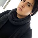 Agustin Cortavarria Sanchez