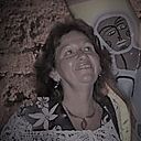 Lilian Autino Fiorina