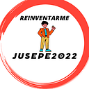 Jose Alvarez Nuñez
