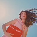 Alicia Moreno Cisneros