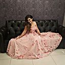 Beatriz Huerta Tapia