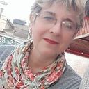 Nora Oroná