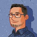 Juan Carlos De La Vega