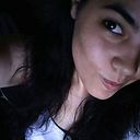 Ana Ternández