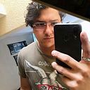 Gustavo Reyes