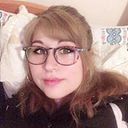 Judy Alejandra Riquelme Castillo