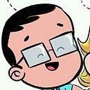 Cleilton Rolim Chaves