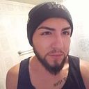 Renato Nieto Rodriguez