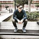 Ed De Luna