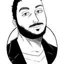 Ezequiel Contreras Soca