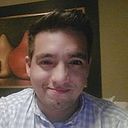 Damian Zúñiga Muñoz