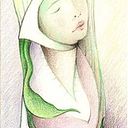 Balbina Rodríguez Prada