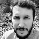 Marc Suriñach Massana
