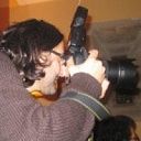 antonfreire