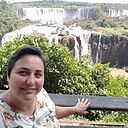 Renata Eloize Choynski Gonzales