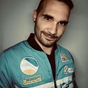 Aleix Risco