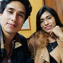 Paola Curioso Calderón