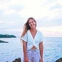 Rachel Haslett