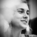 Gemma Delgado Morell