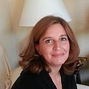 Antiguedades Merale Marta Martínez