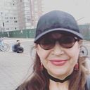 Wanda Aguilera