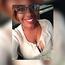 paloma_sotod