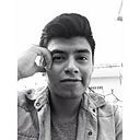 Armando Morales