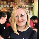 Maria Gallardo Sevilla