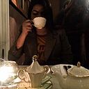 Loriany Lara De La Torre