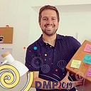 Carlos Manriquez Quevedo