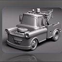 Miguel Angel Echeverry