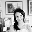 Charlotte Pepin-Lemire