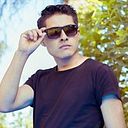 Jhoan Valdivia Infante