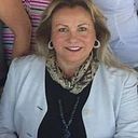 Nora Martínez Santos