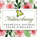 Antonieta Rebolledo De La Fuente