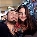 cynthia Sugey ortiz garcia