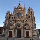 ealita