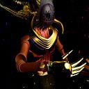 Juan Miguel Vargas Córtes