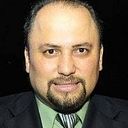 Armando García Chacón