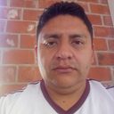 FELIPE DE JESUS HERNANDEZ CLARA