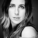 andreajimenezfotografia