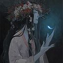 Jhana KuunTytar