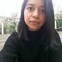 Natalia Sánchez G
